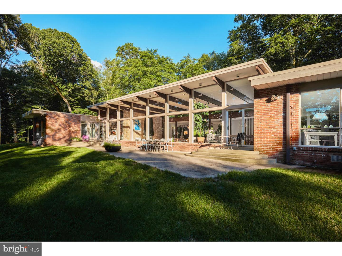 PENN VALLEY - Residential