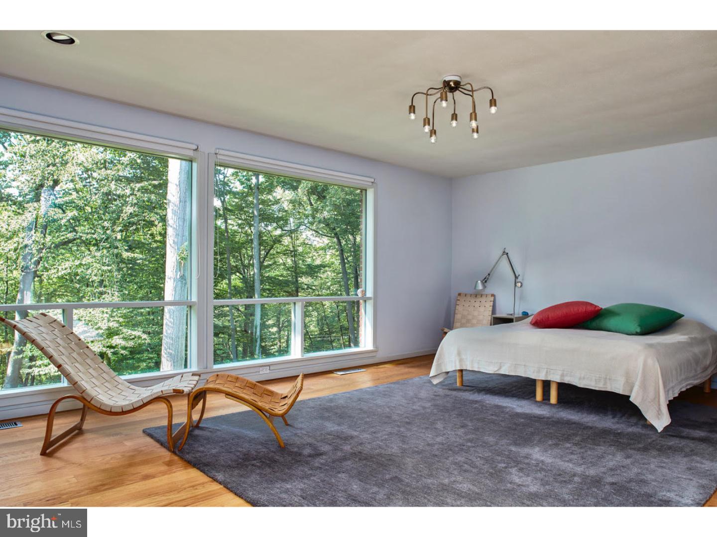 PENN VALLEY - Residential