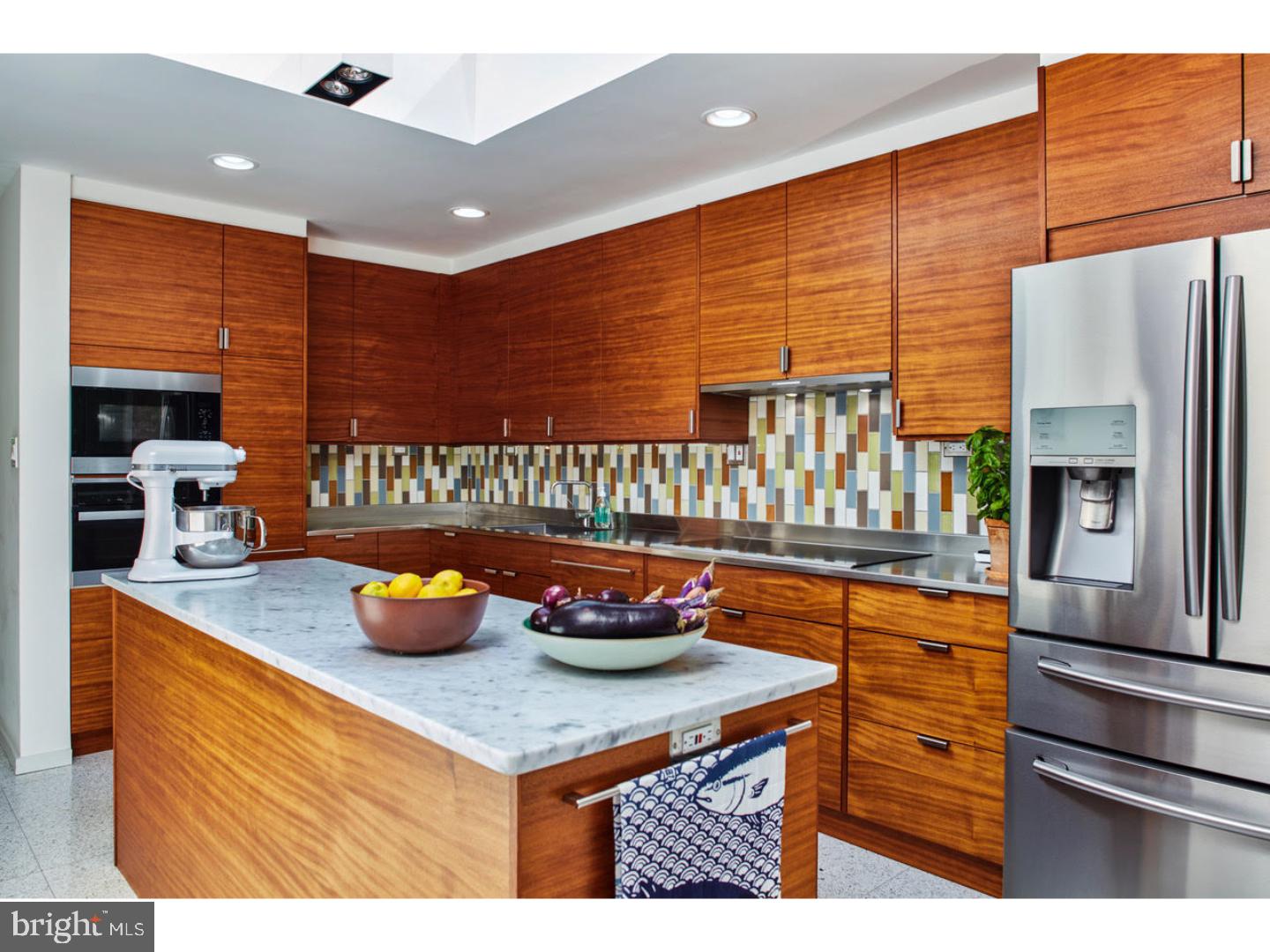 PENN VALLEY - Residential