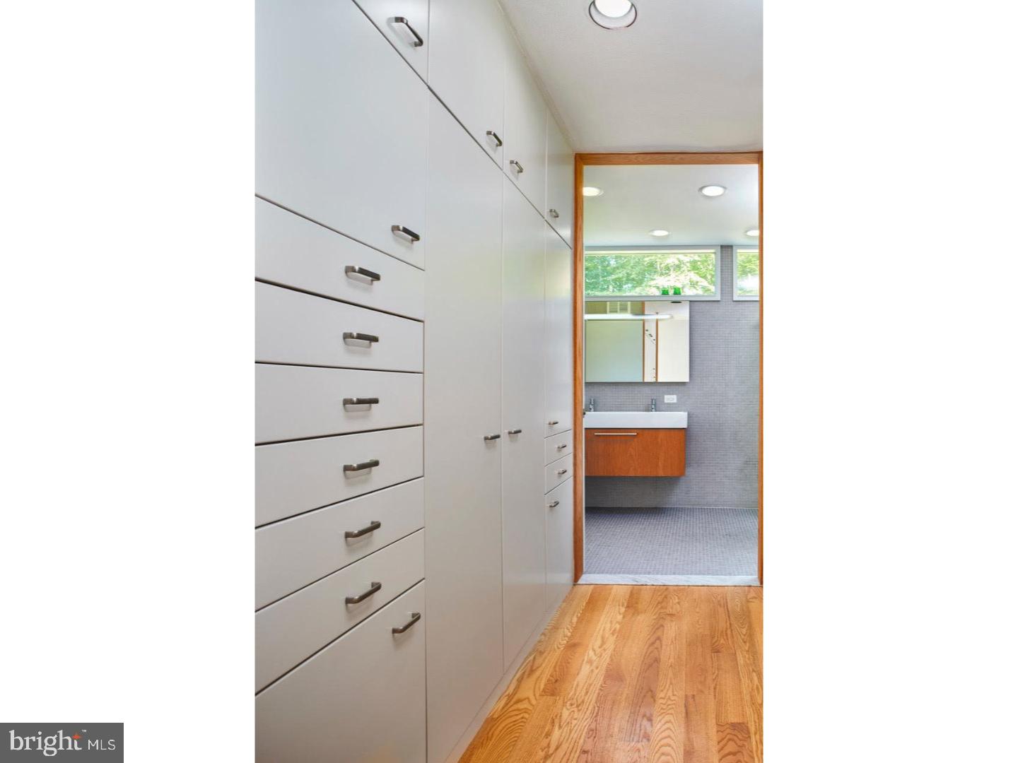 PENN VALLEY - Residential