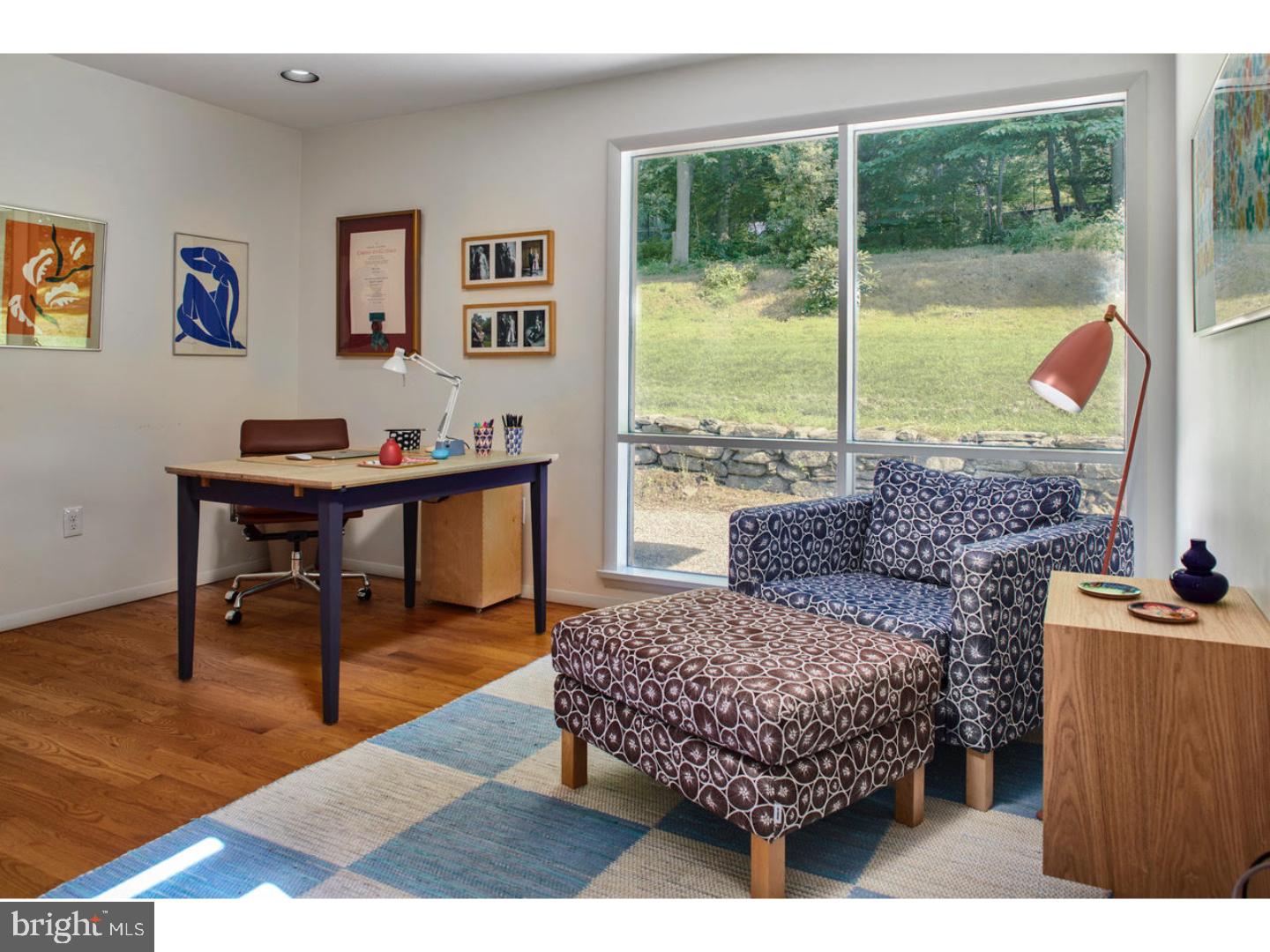 PENN VALLEY - Residential