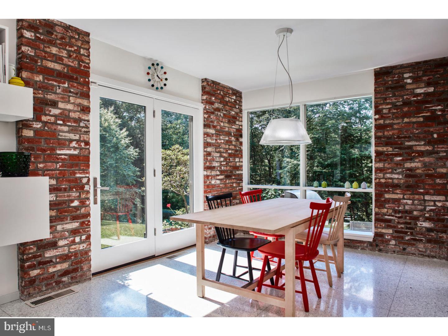 PENN VALLEY - Residential