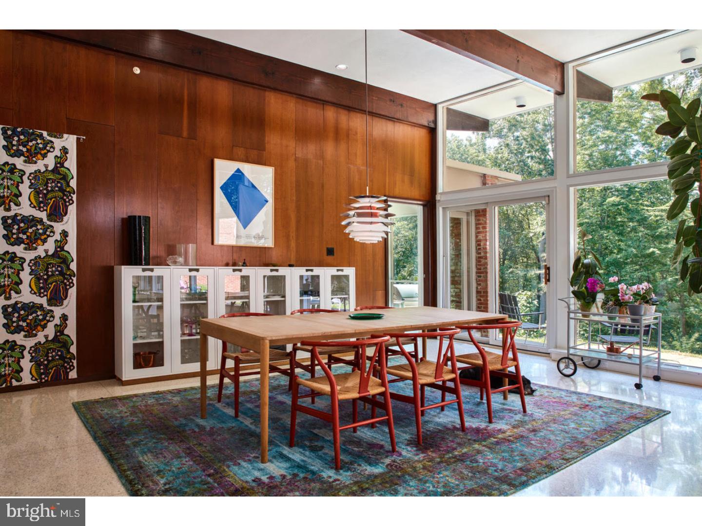 PENN VALLEY - Residential