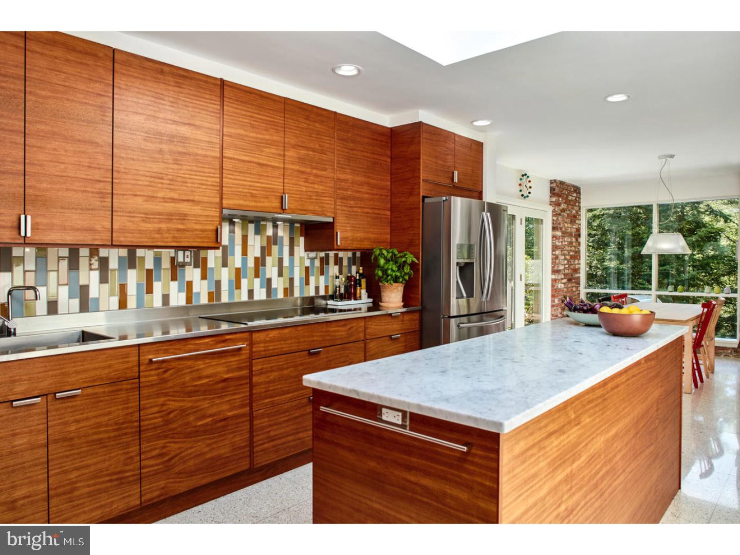 PENN VALLEY - Residential