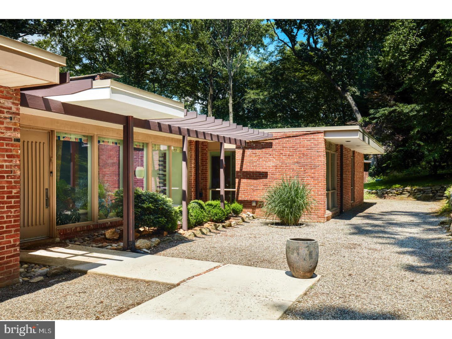 PENN VALLEY - Residential
