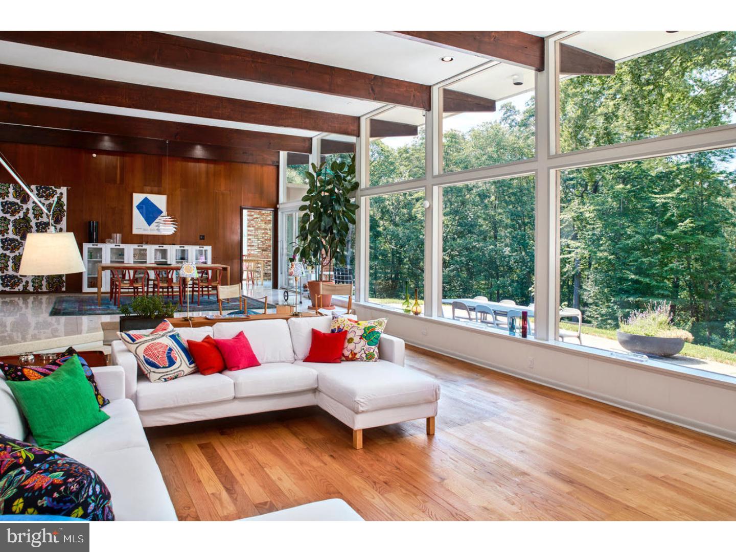 PENN VALLEY - Residential
