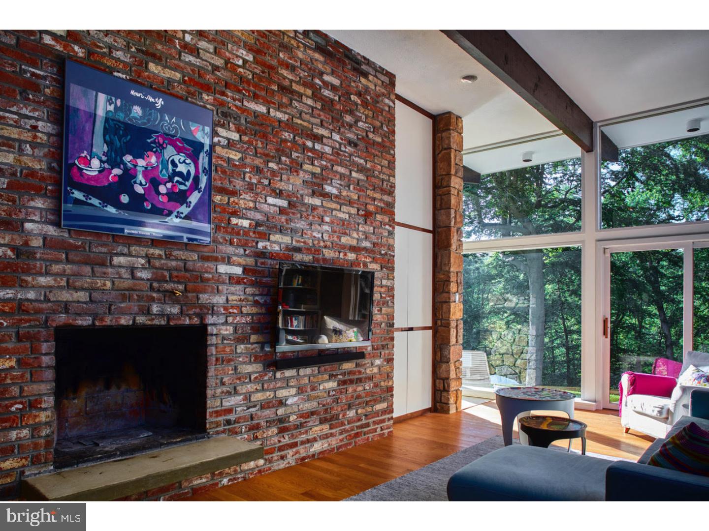 PENN VALLEY - Residential