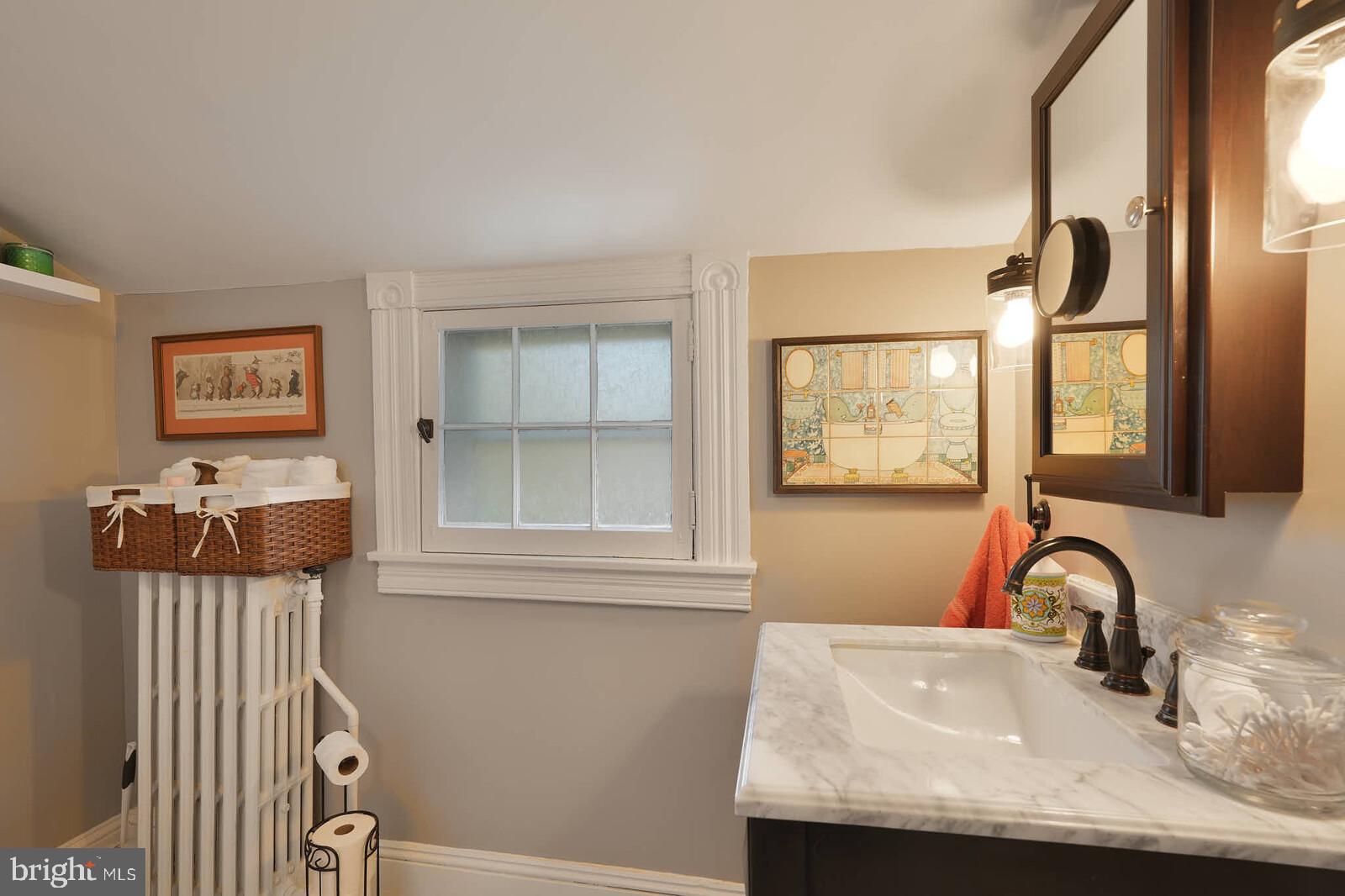 FOX VALLEY - Residential