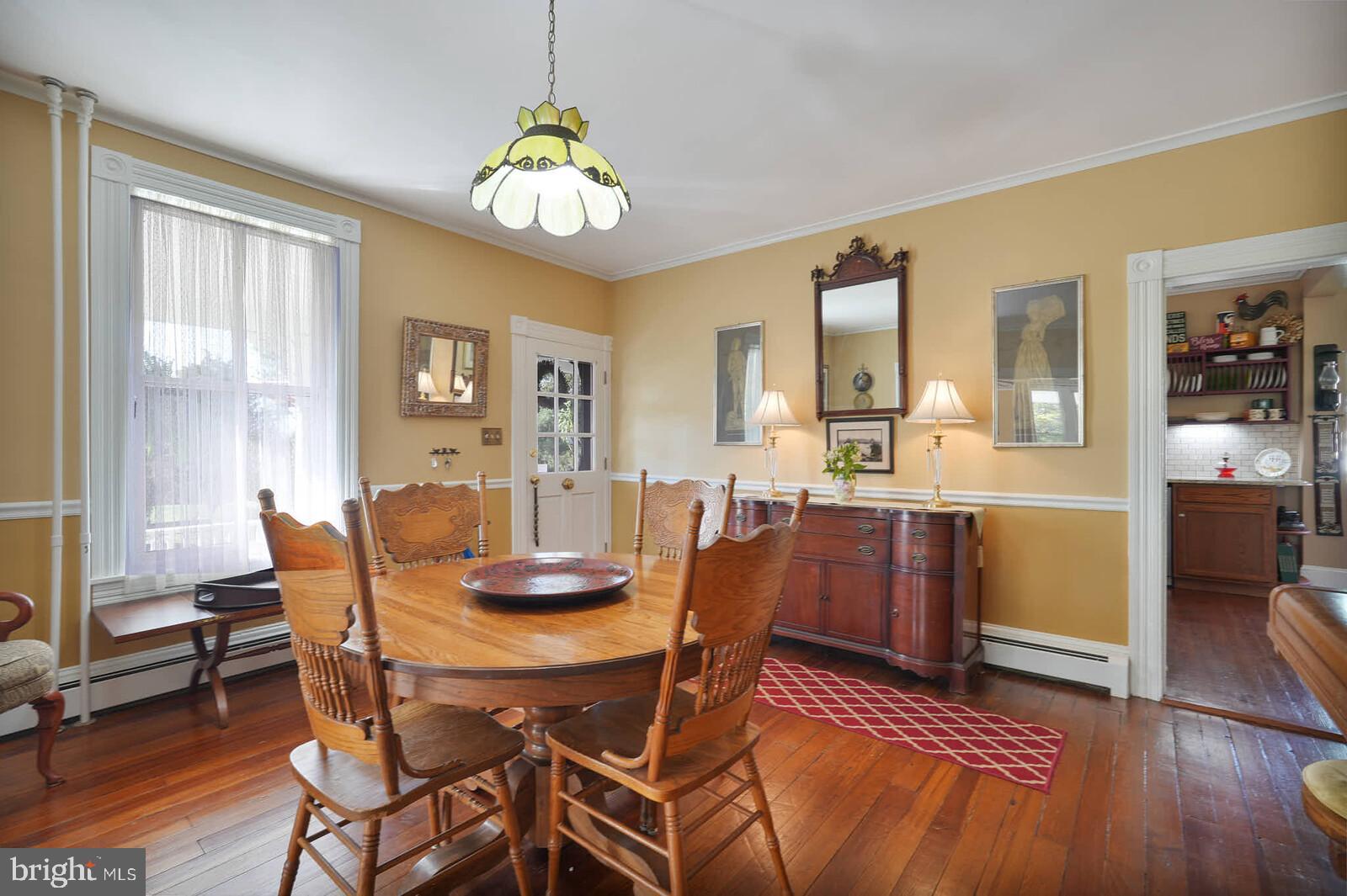 FOX VALLEY - Residential