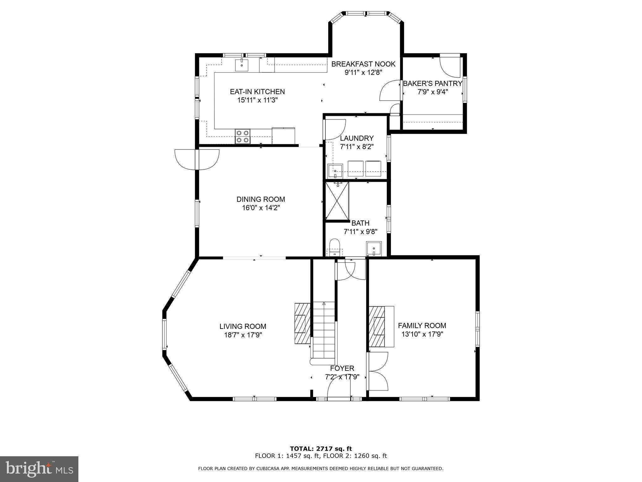 FOX VALLEY - Residential