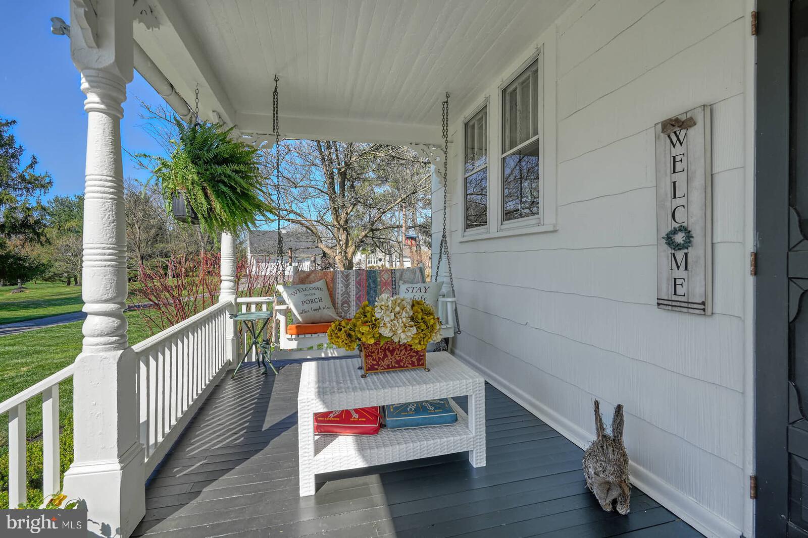 FOX VALLEY - Residential