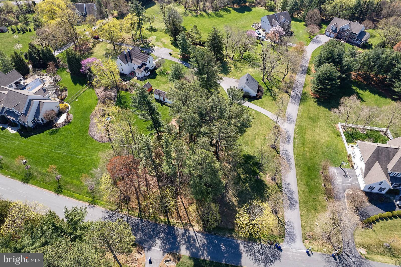 FOX VALLEY - Residential