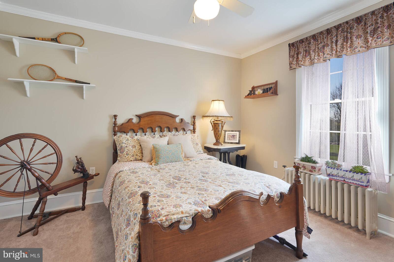 FOX VALLEY - Residential