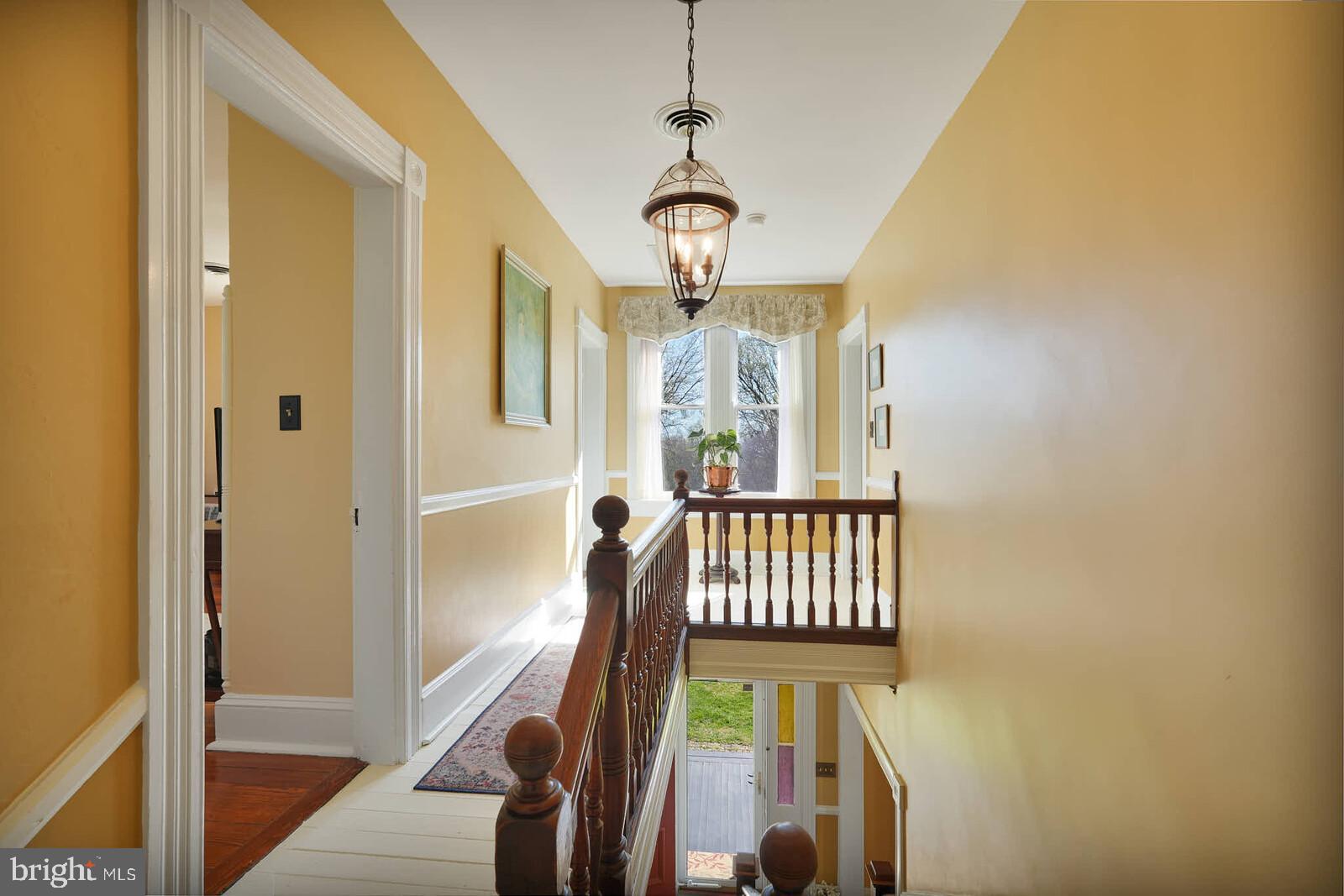 FOX VALLEY - Residential