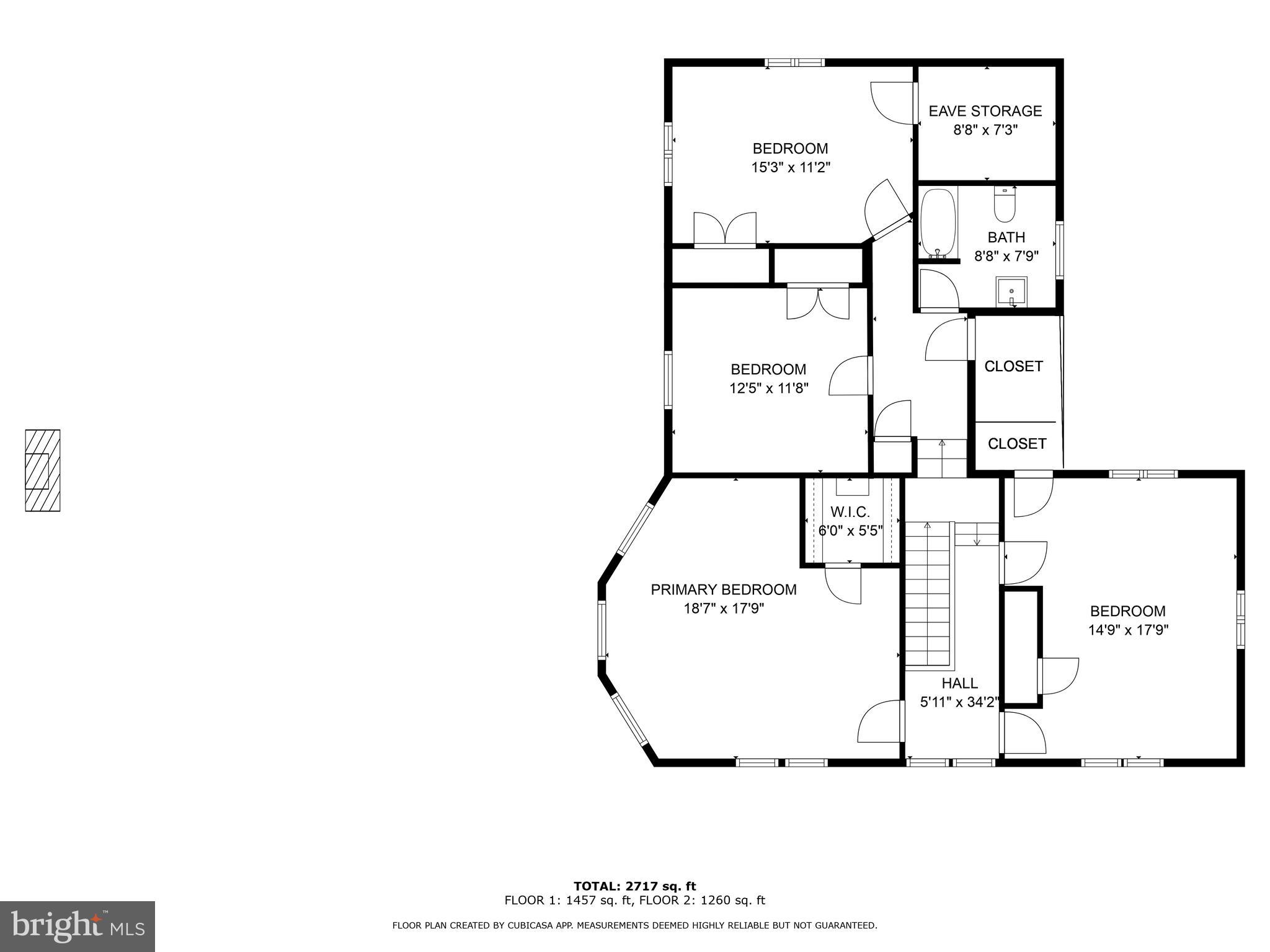 FOX VALLEY - Residential