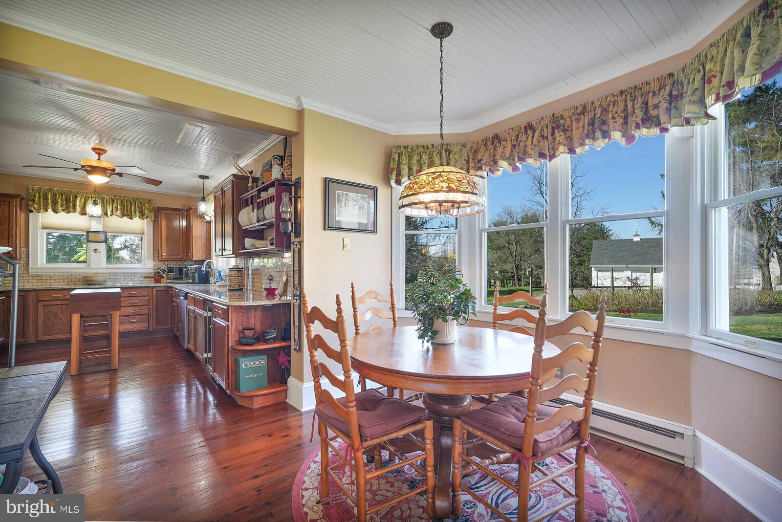 FOX VALLEY - Residential