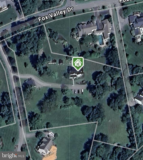 FOX VALLEY - Residential