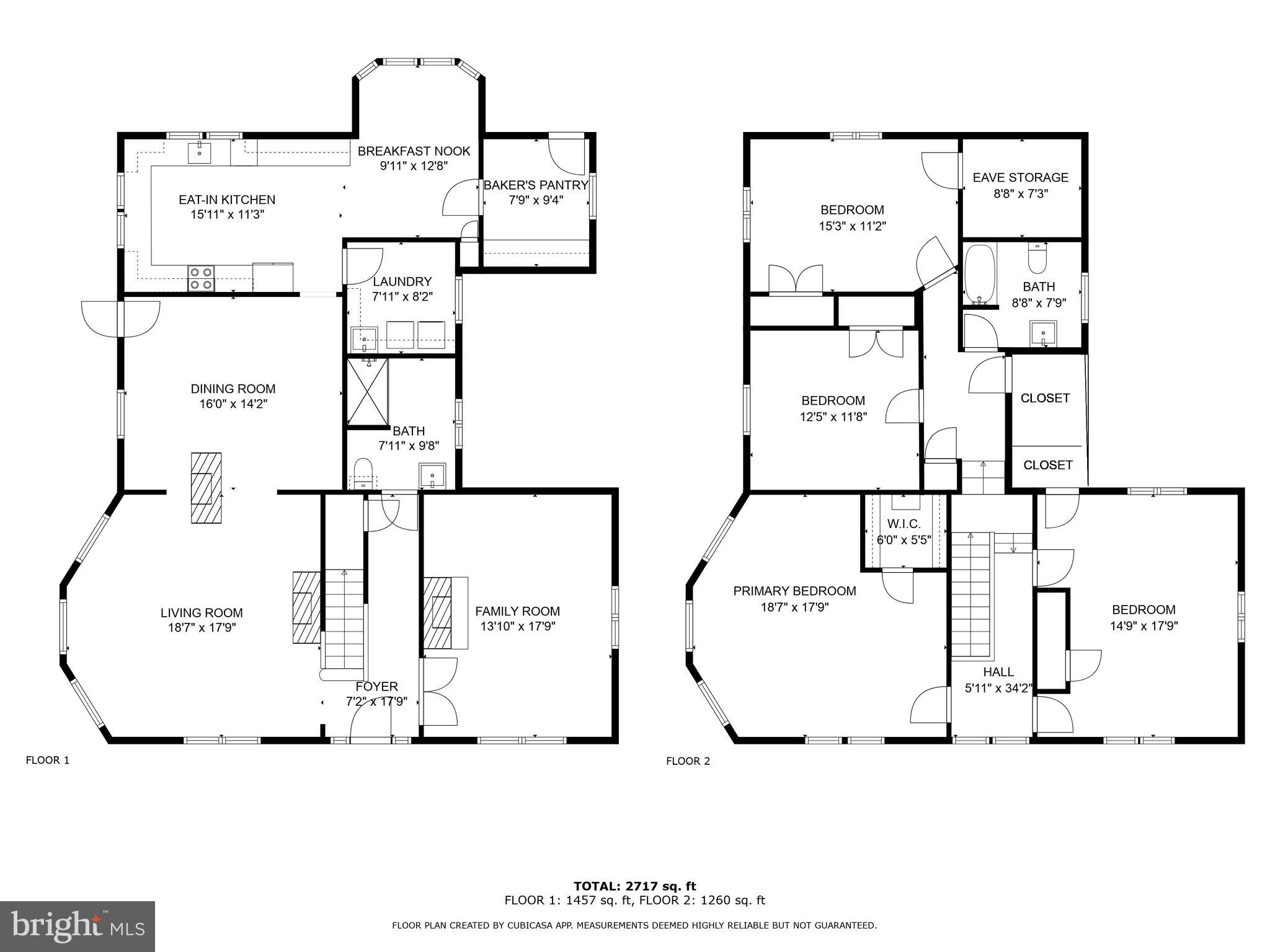 FOX VALLEY - Residential