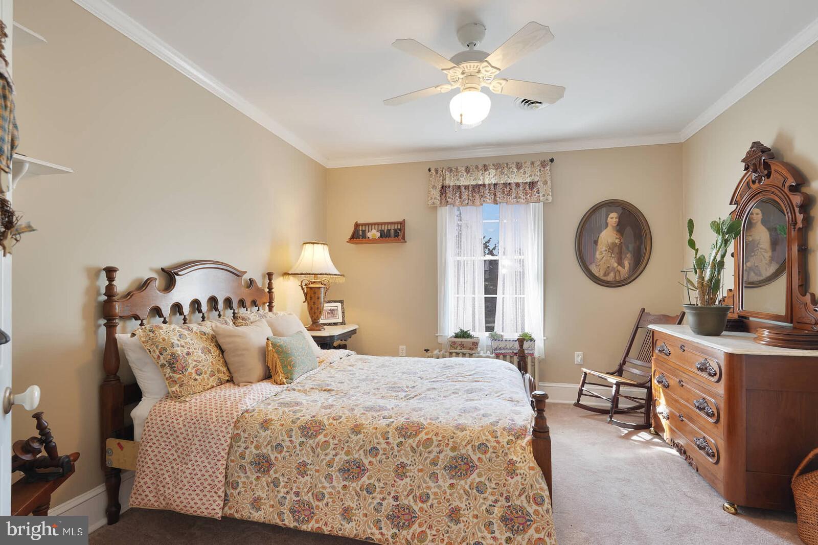 FOX VALLEY - Residential