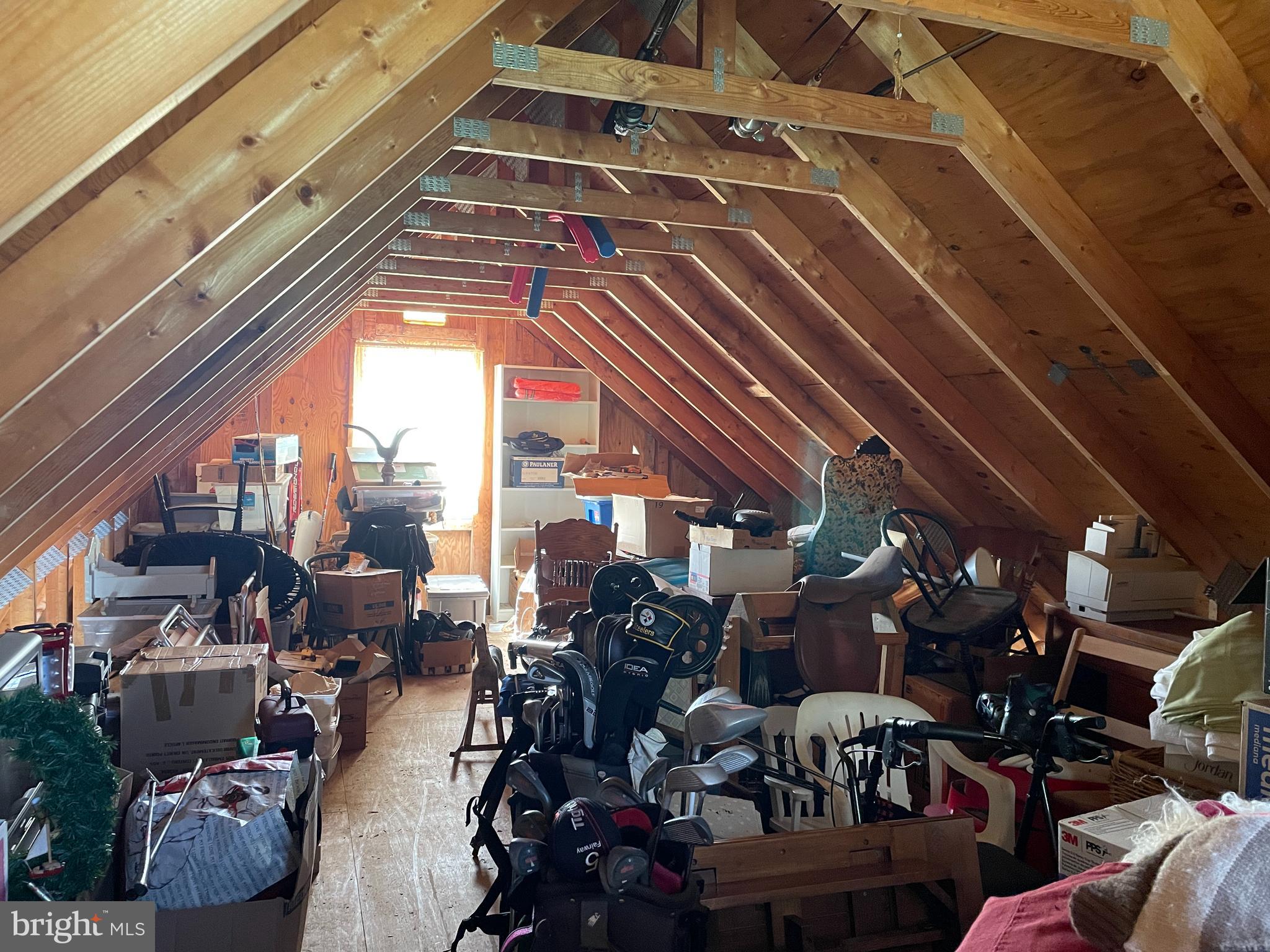 FOX VALLEY - Residential