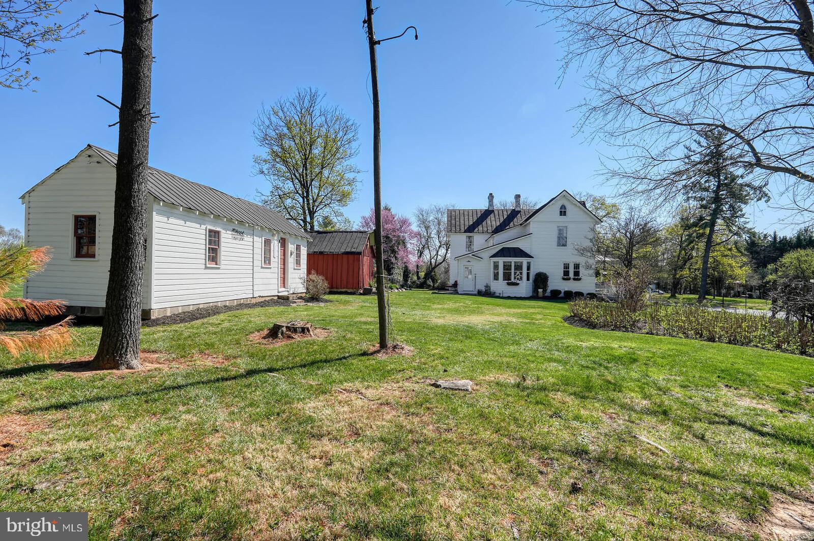 FOX VALLEY - Residential