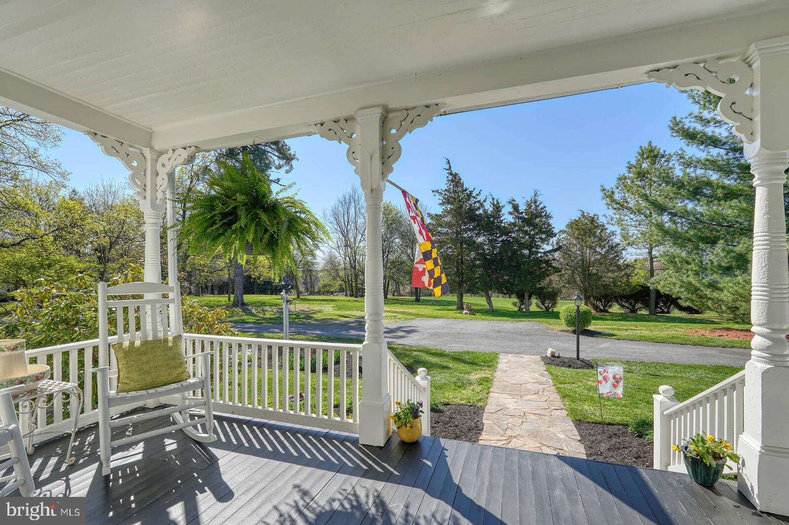 FOX VALLEY - Residential