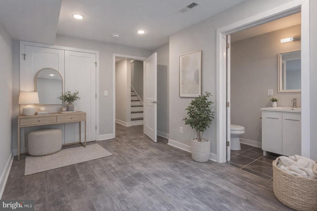 Photo of 2010 N 8th Street, PHILADELPHIA, PA 19122 (MLS # PAPH2577002)