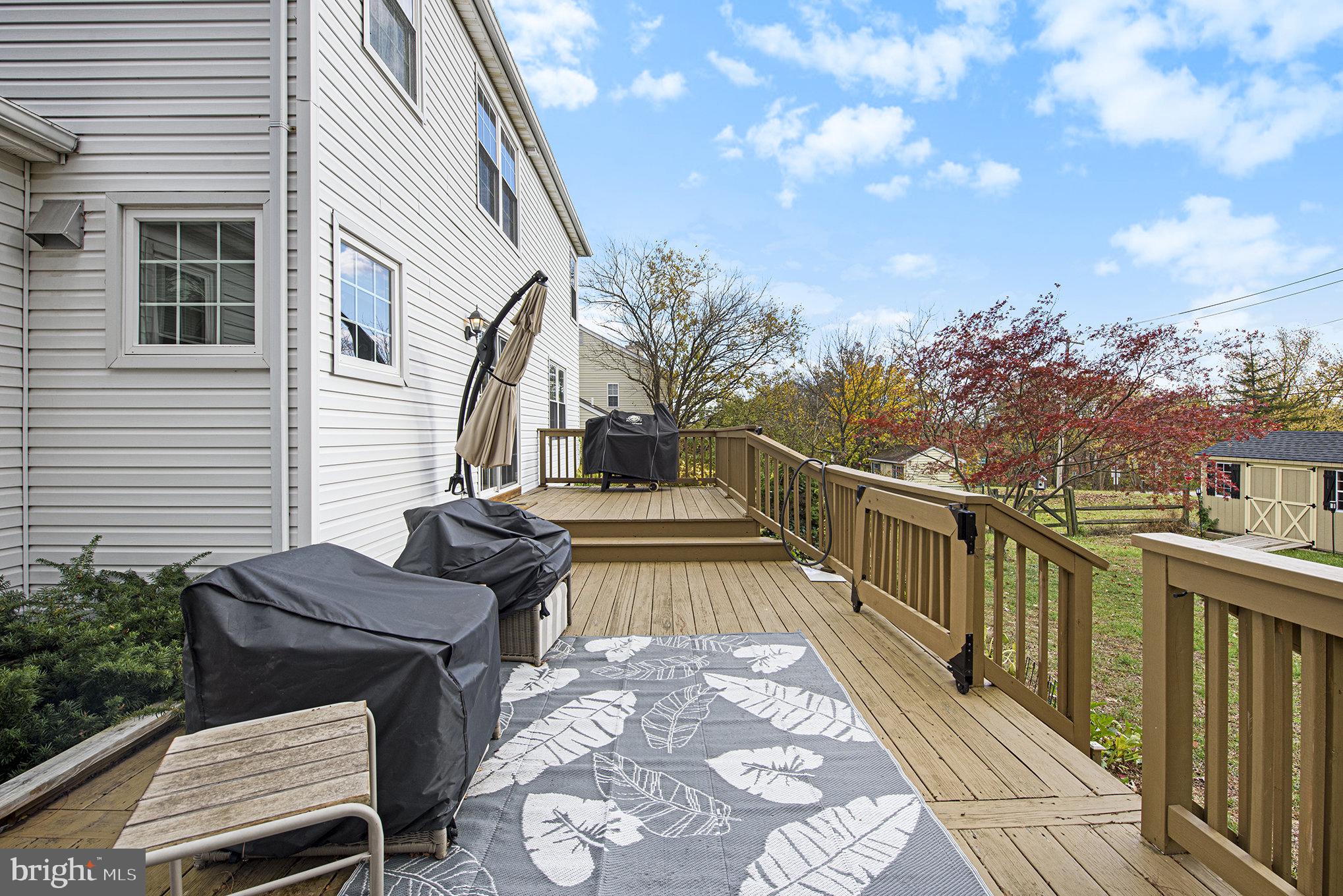 GREENTREES - Residential