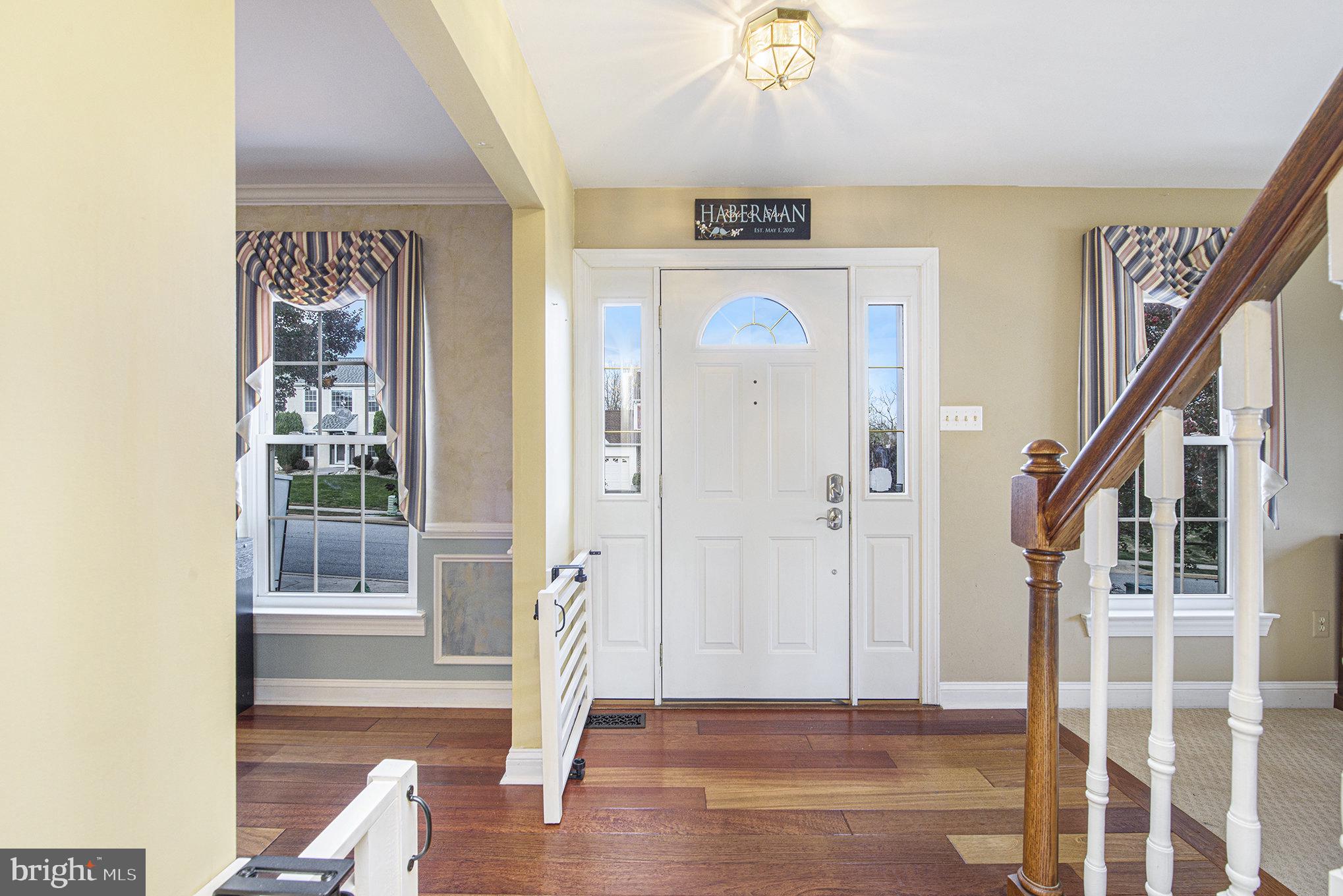 GREENTREES - Residential