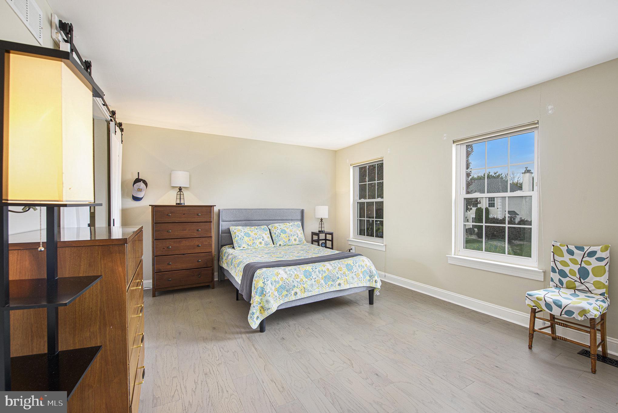 GREENTREES - Residential