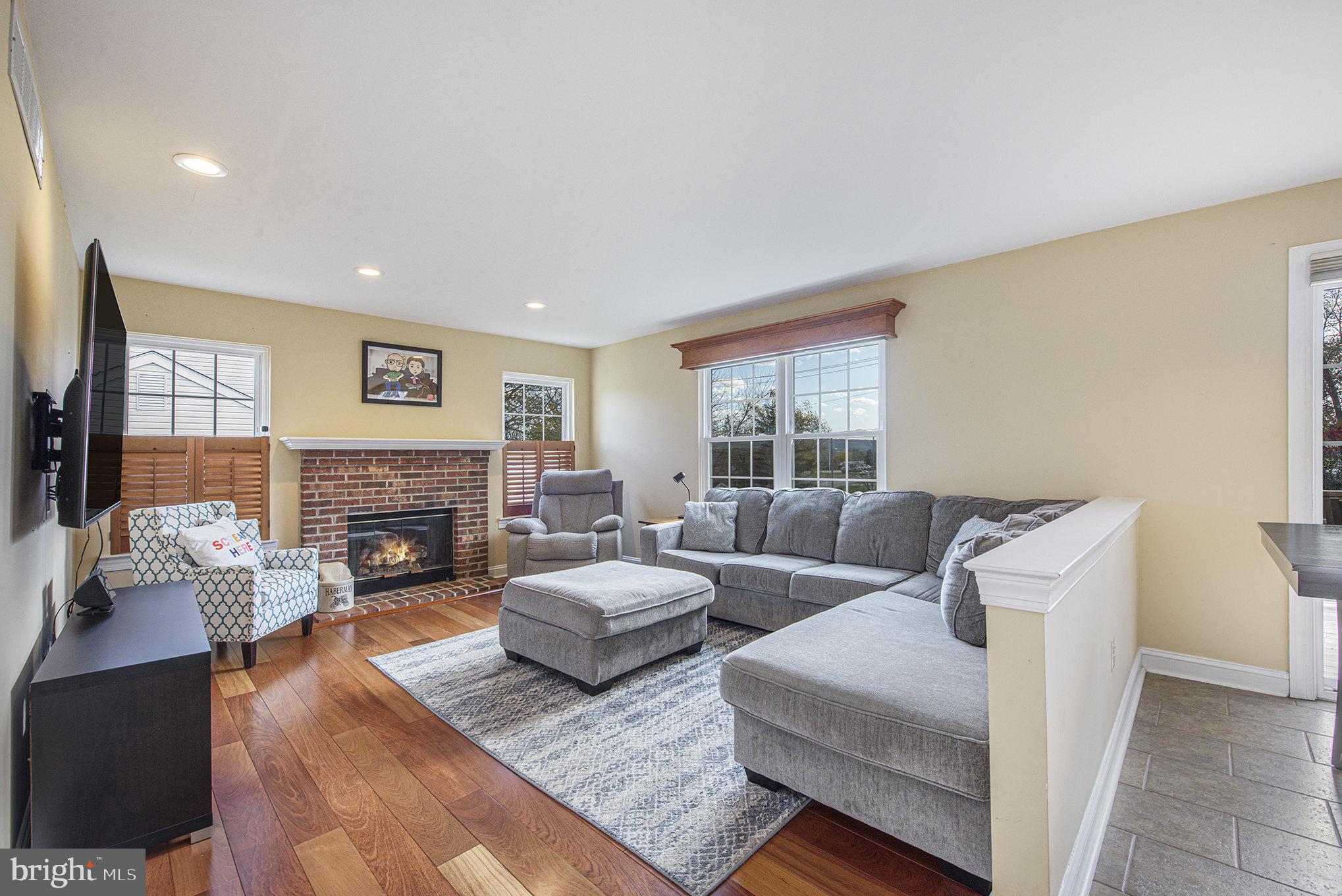 GREENTREES - Residential