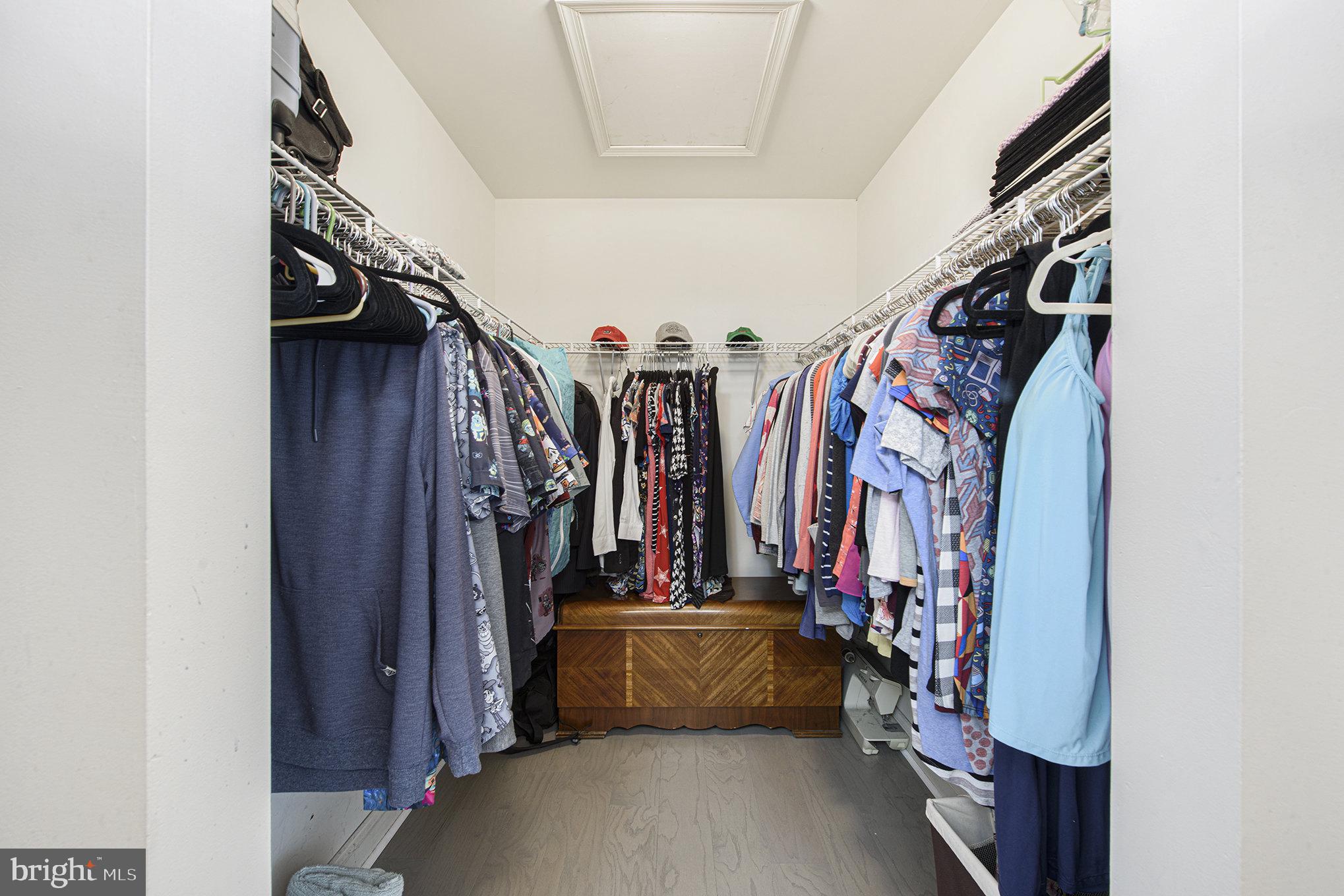 GREENTREES - Residential