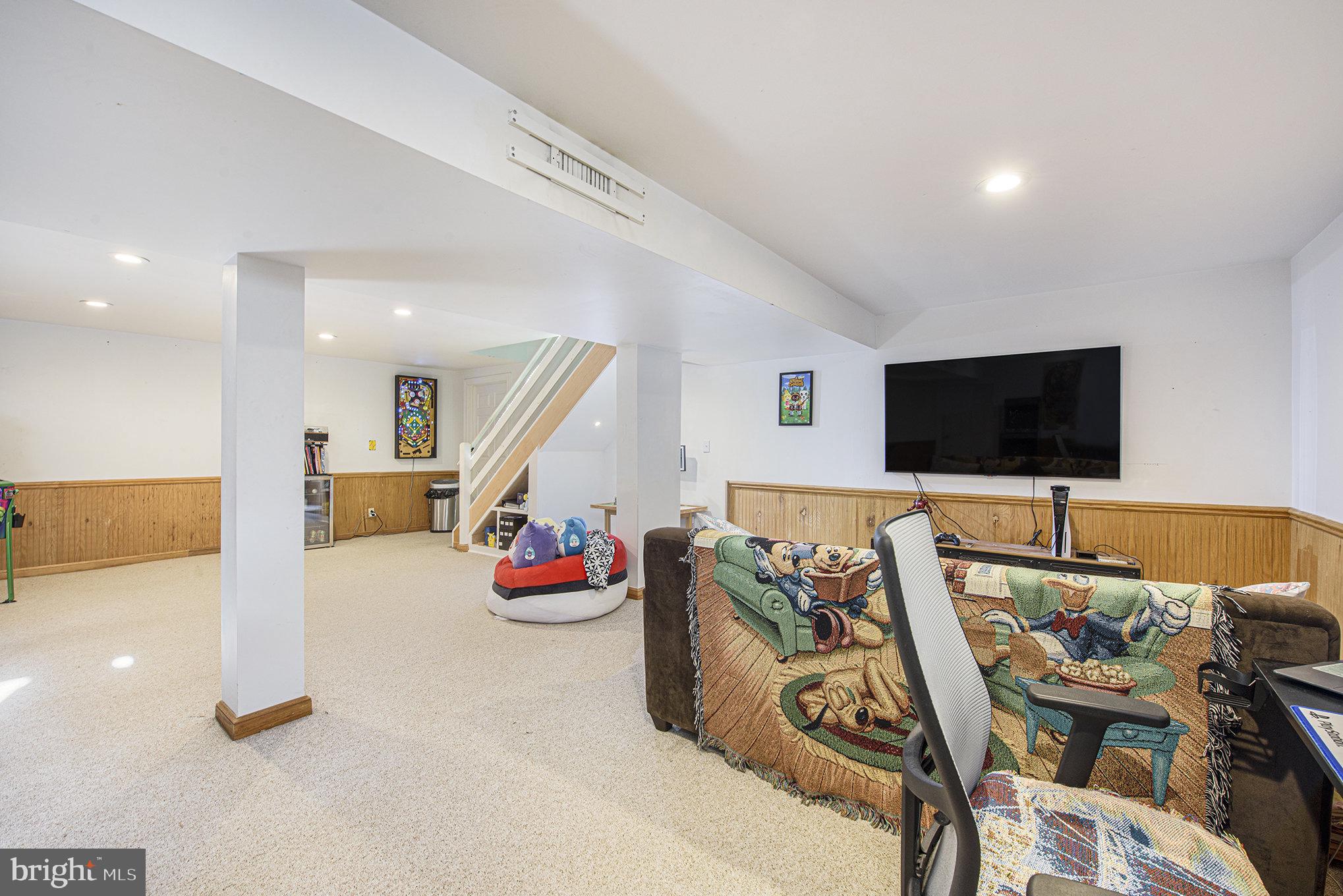 GREENTREES - Residential