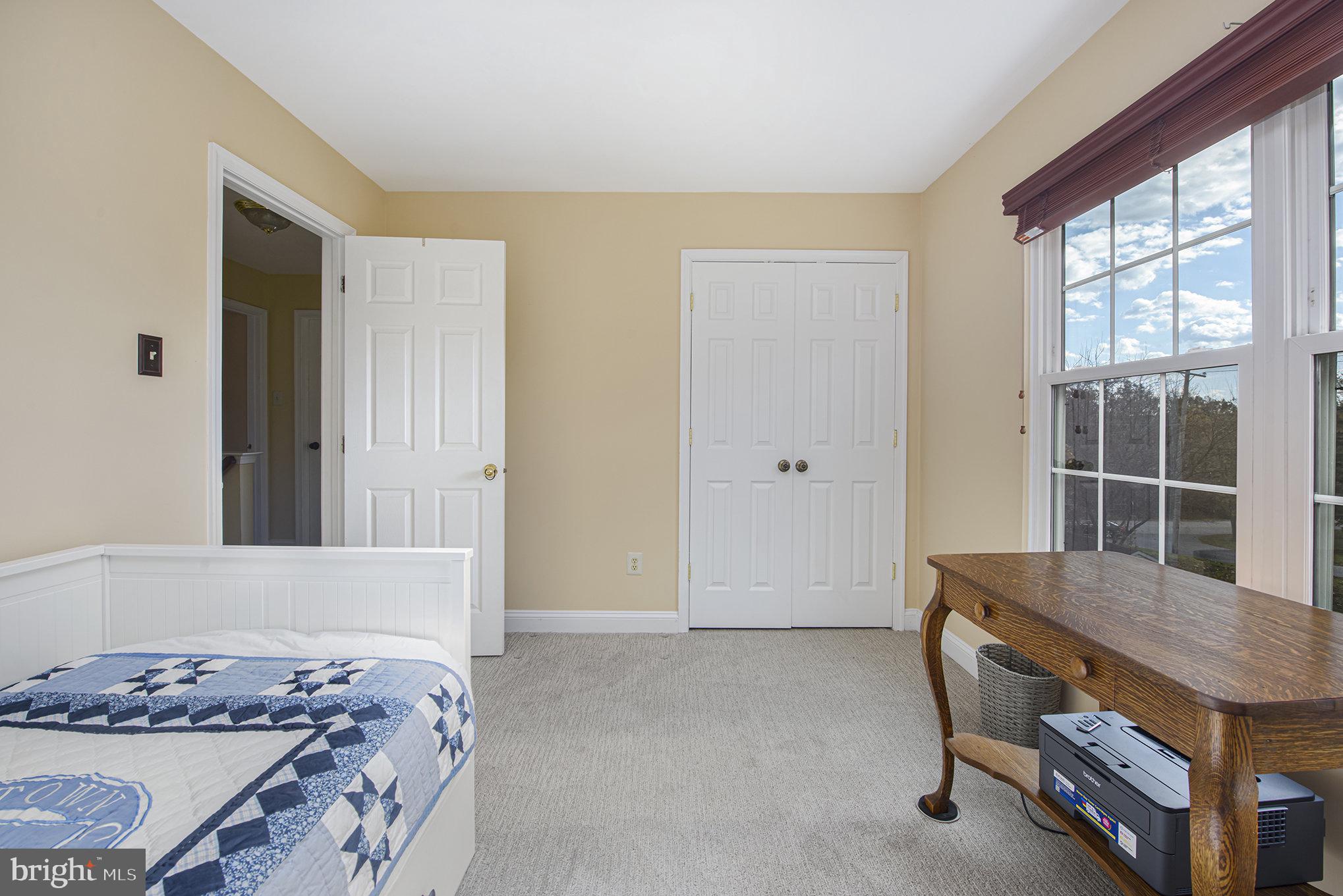 GREENTREES - Residential