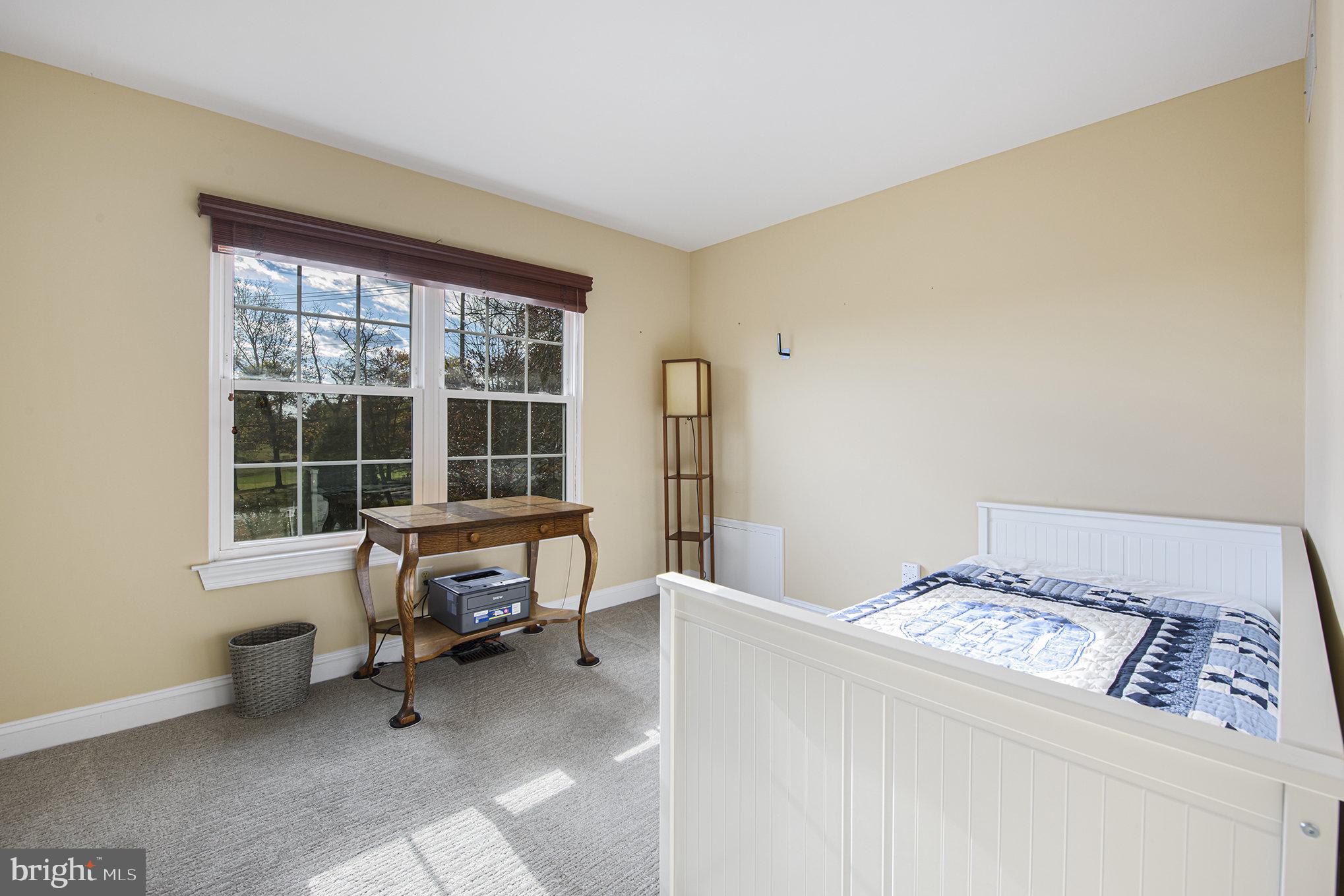 GREENTREES - Residential