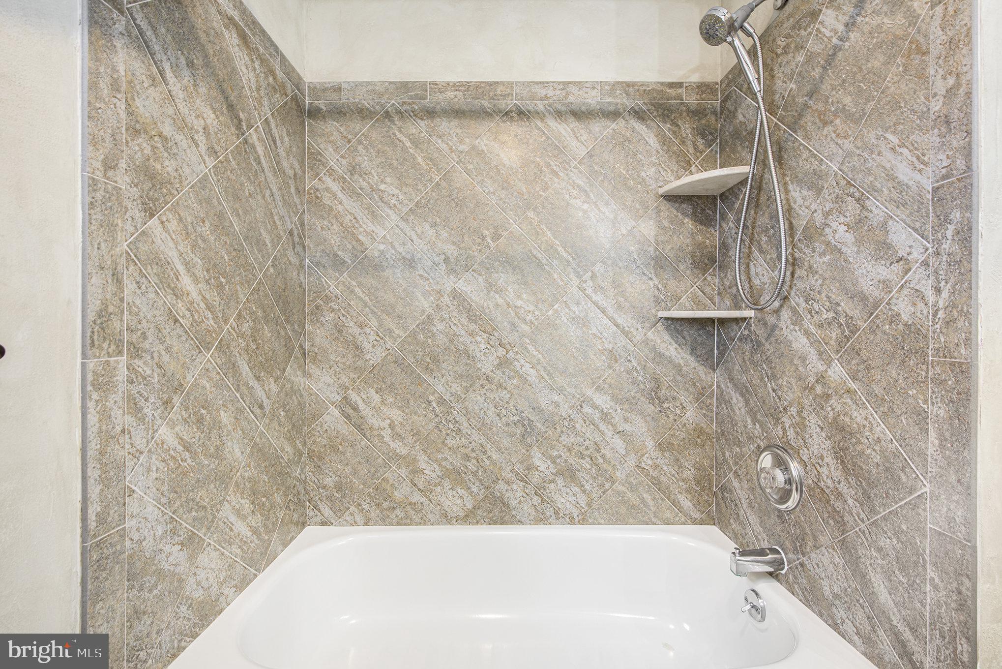 GREENTREES - Residential