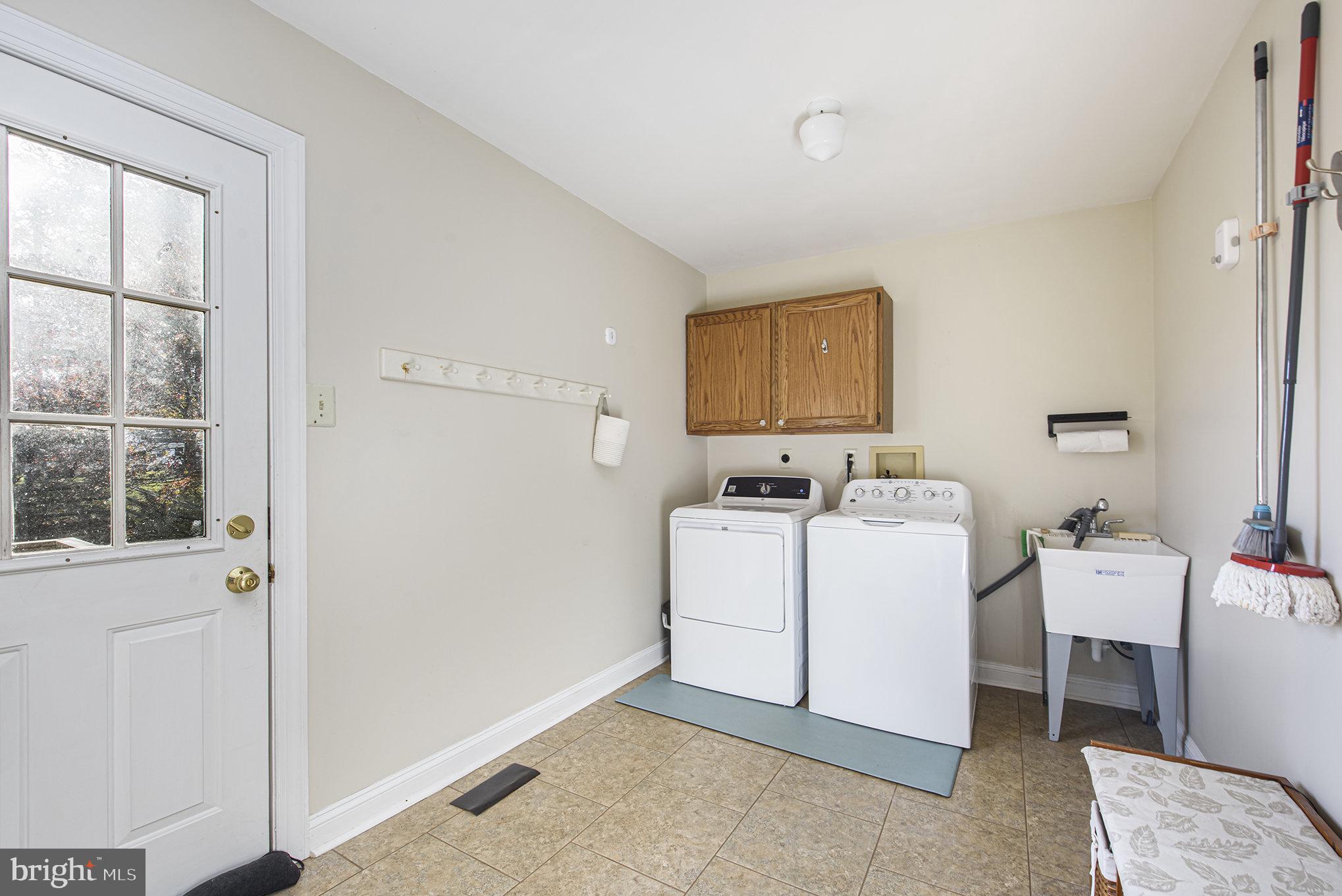 GREENTREES - Residential