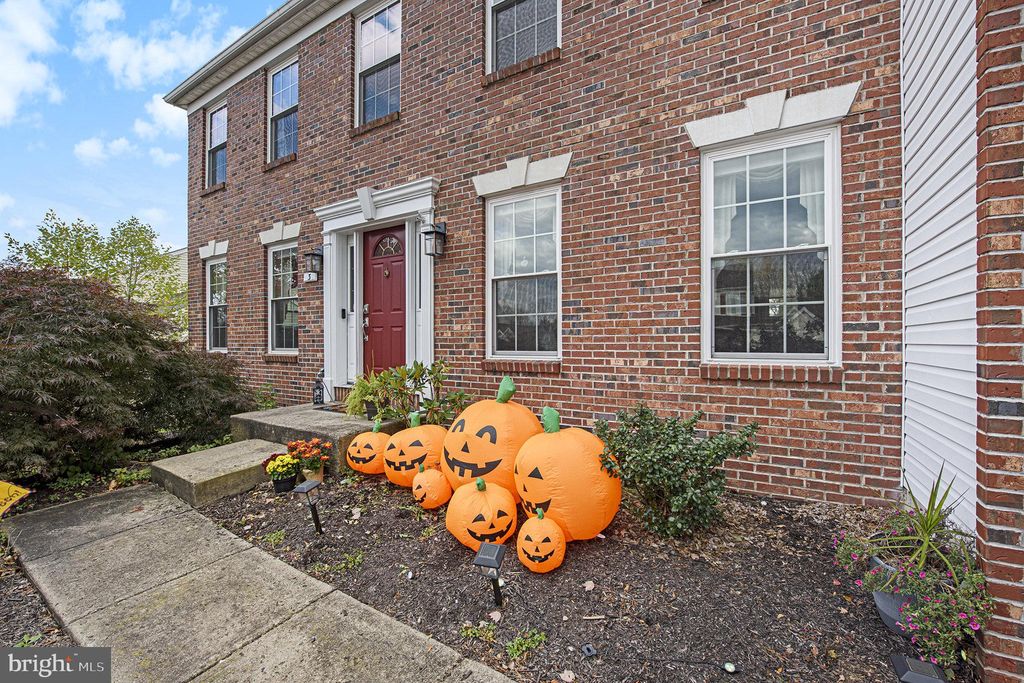 Photo of 3 Ironwood Drive, COLLEGEVILLE, PA 19426 (MLS # PAMC2159676)