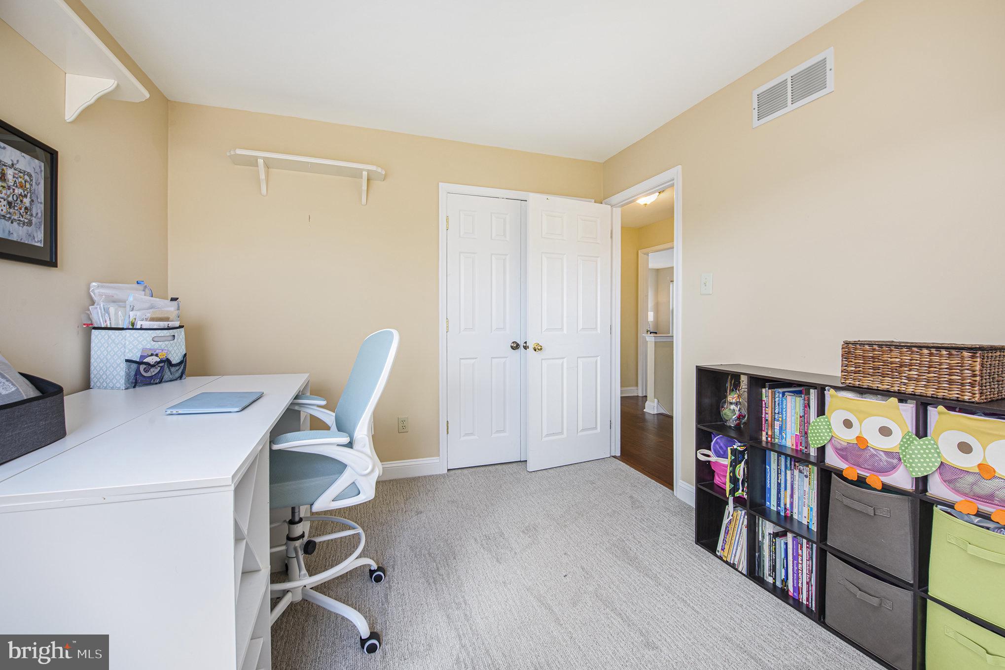 GREENTREES - Residential