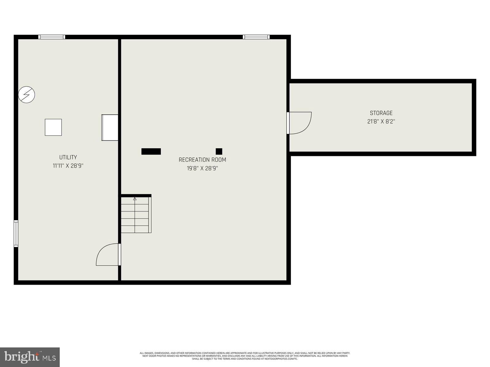 GREENTREES - Residential