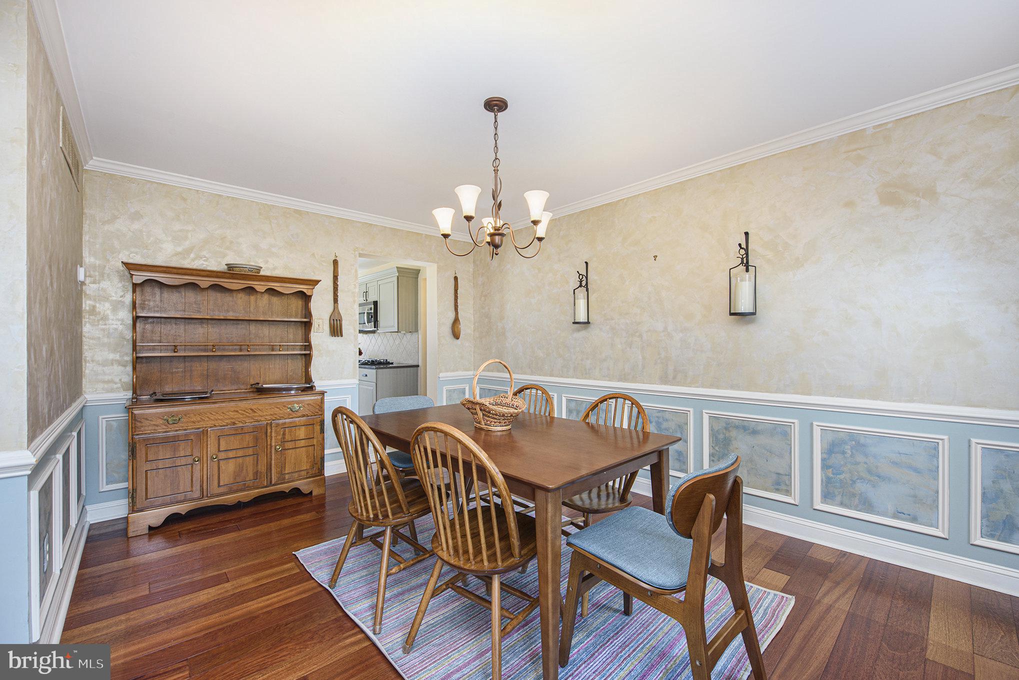 GREENTREES - Residential