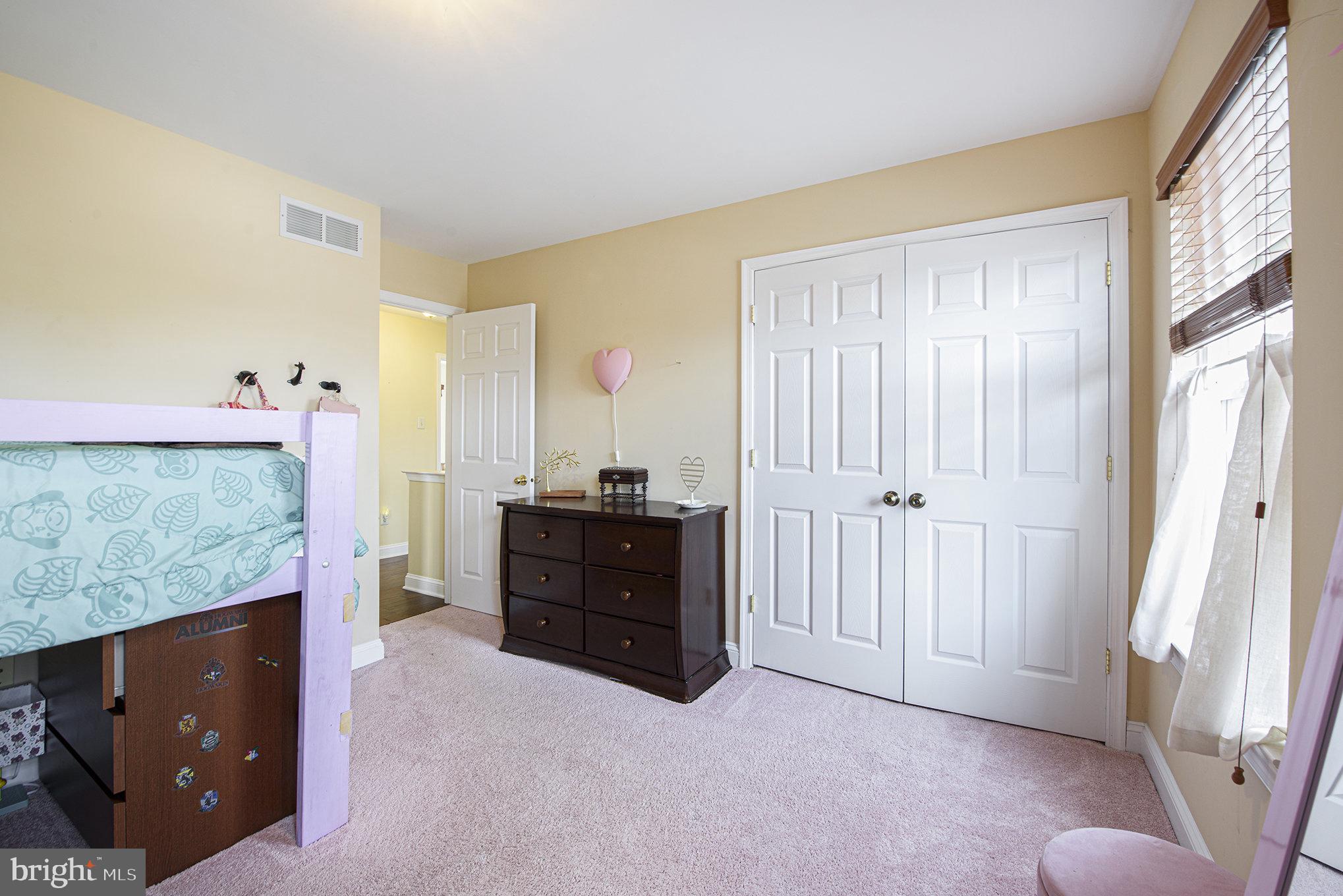 GREENTREES - Residential