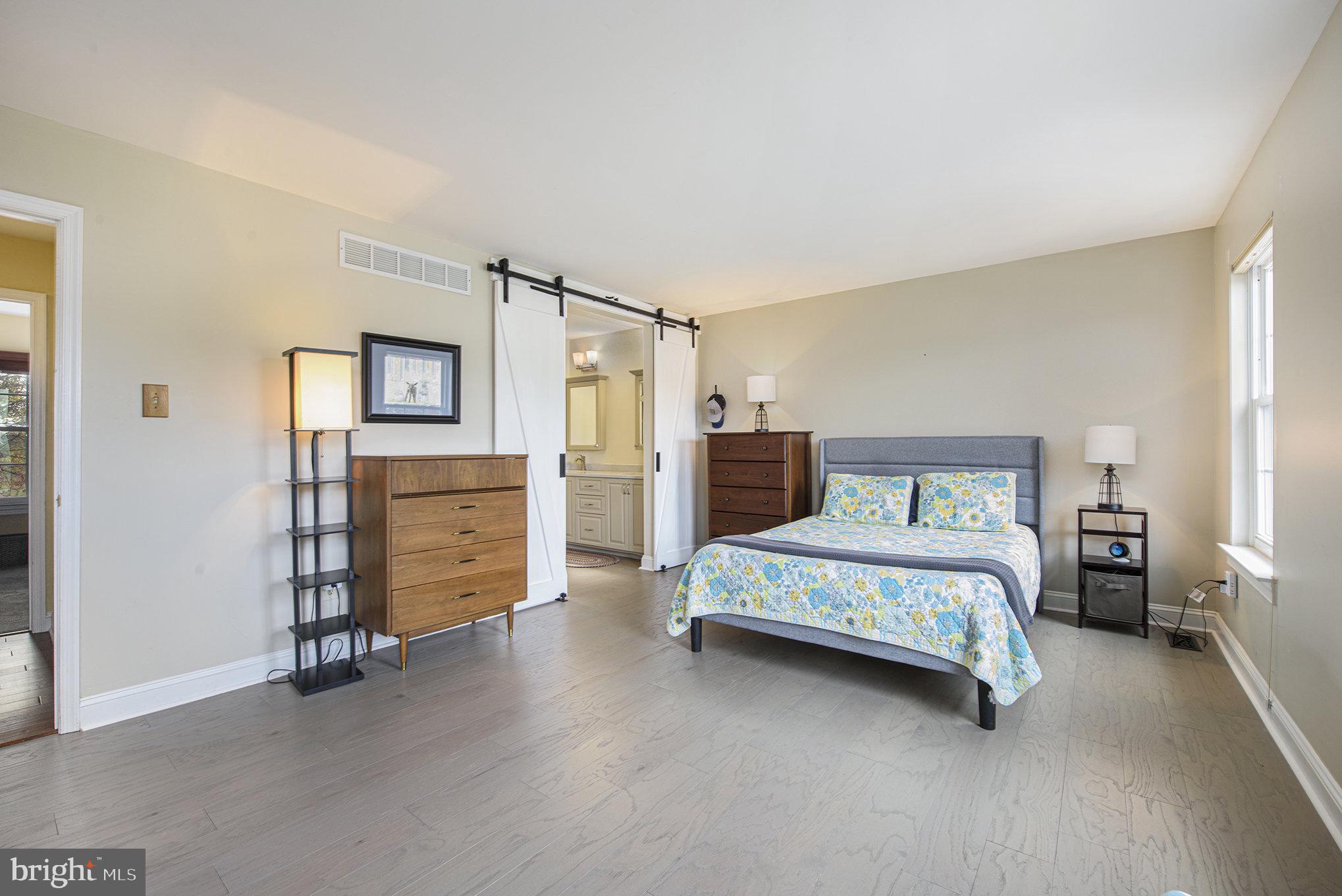 GREENTREES - Residential