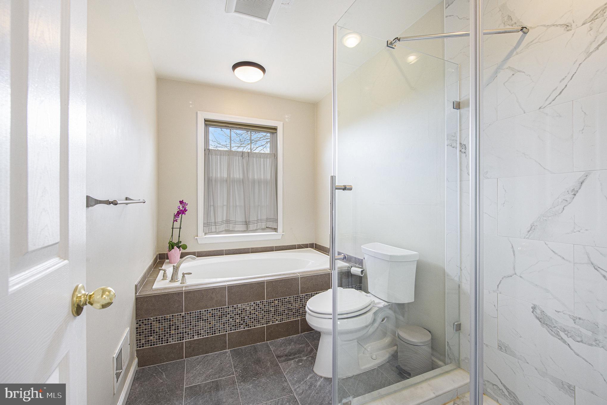 GREENTREES - Residential