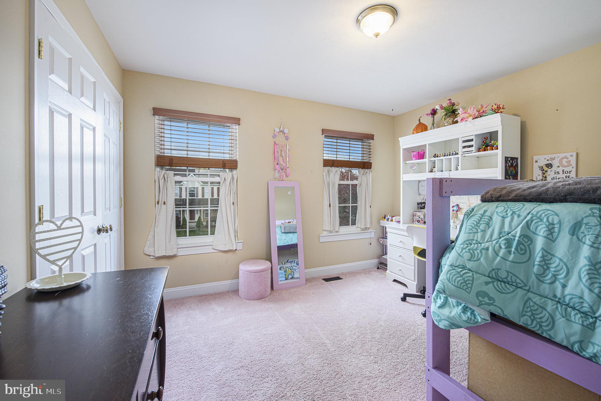 GREENTREES - Residential