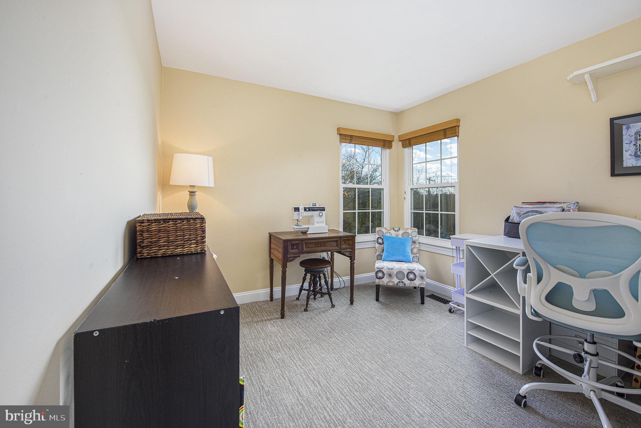 GREENTREES - Residential