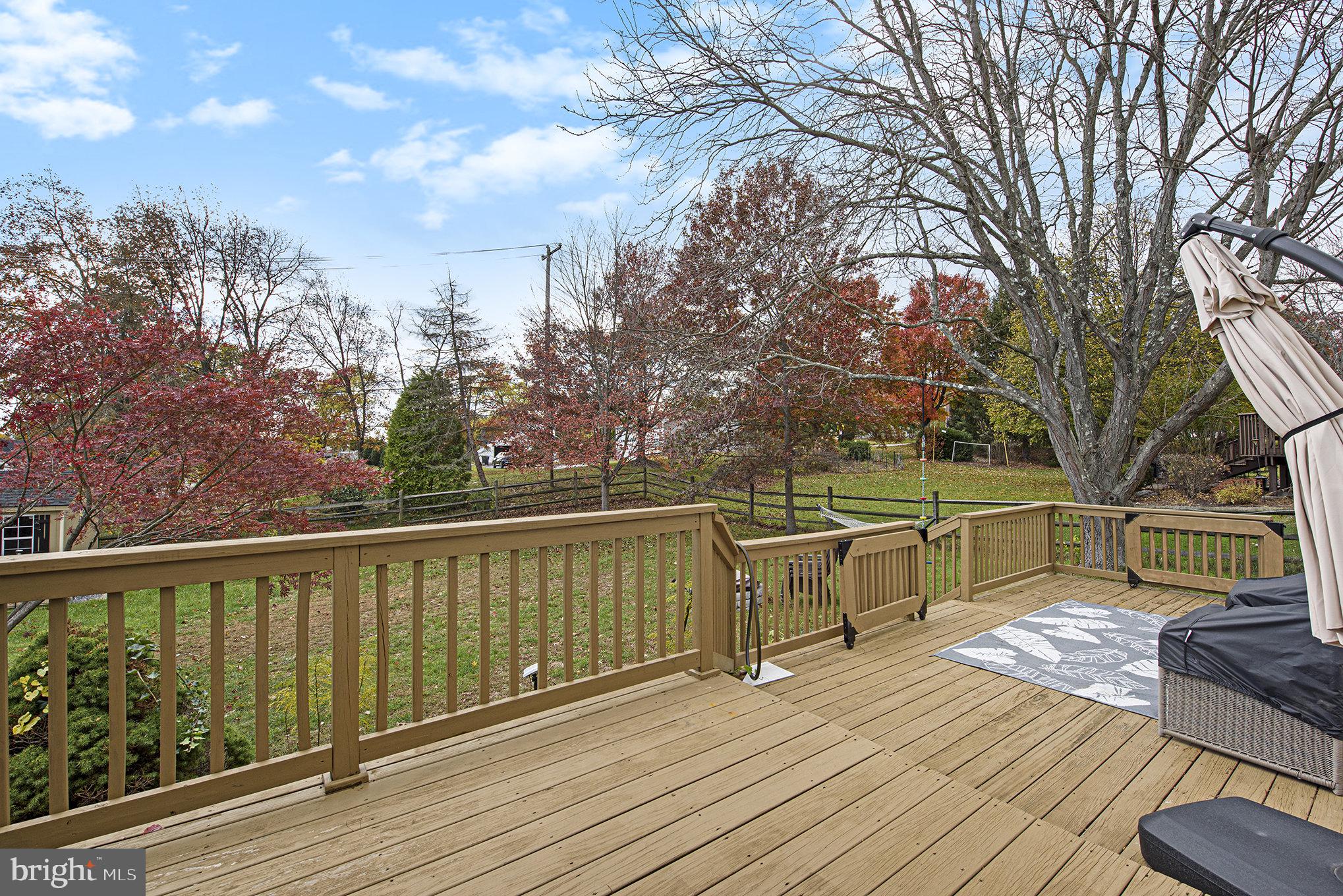 GREENTREES - Residential