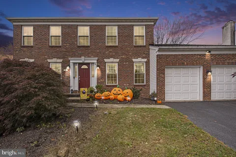 3 Ironwood Drive, Collegeville, PA 19426 - MLS#: PAMC2159676