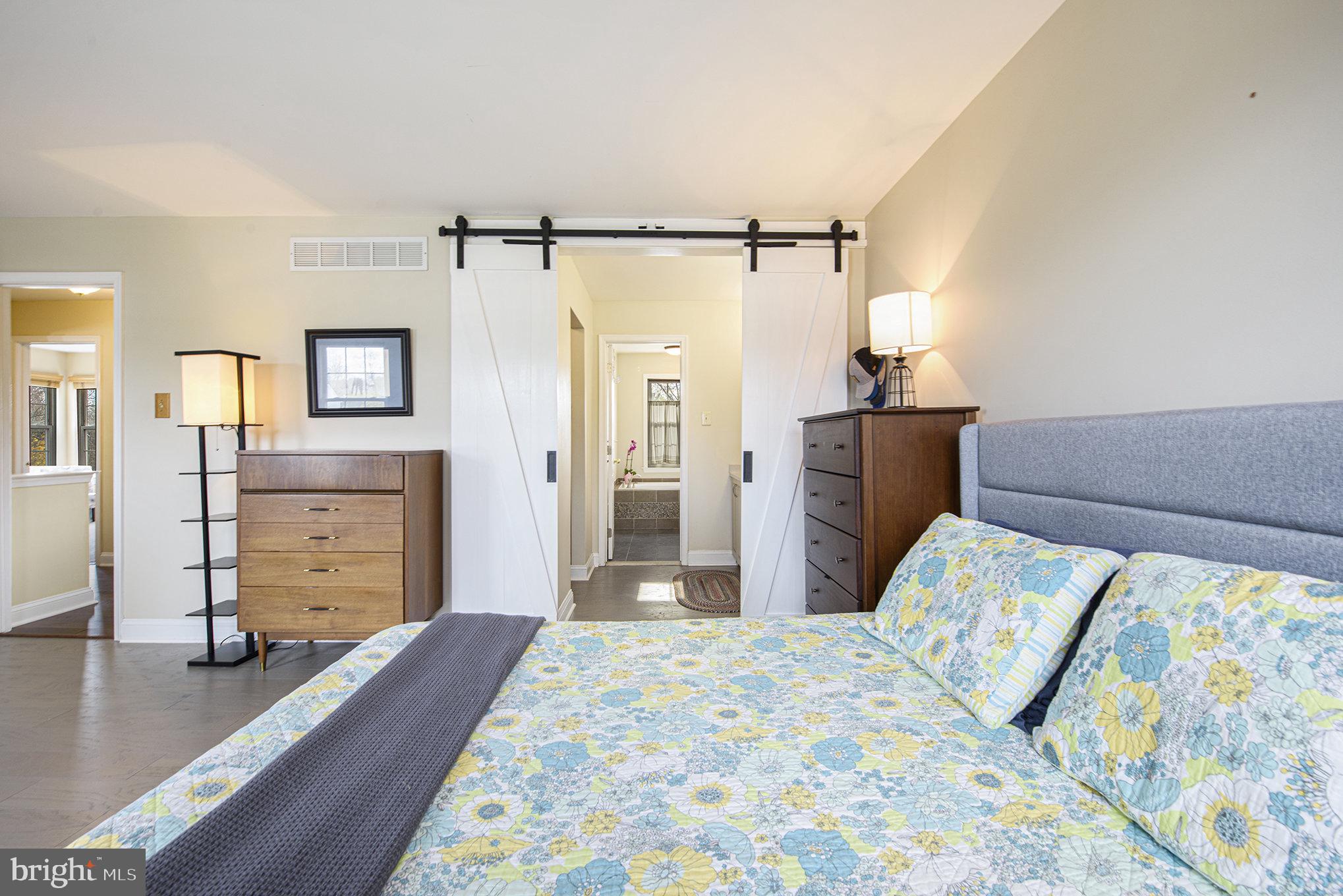 GREENTREES - Residential