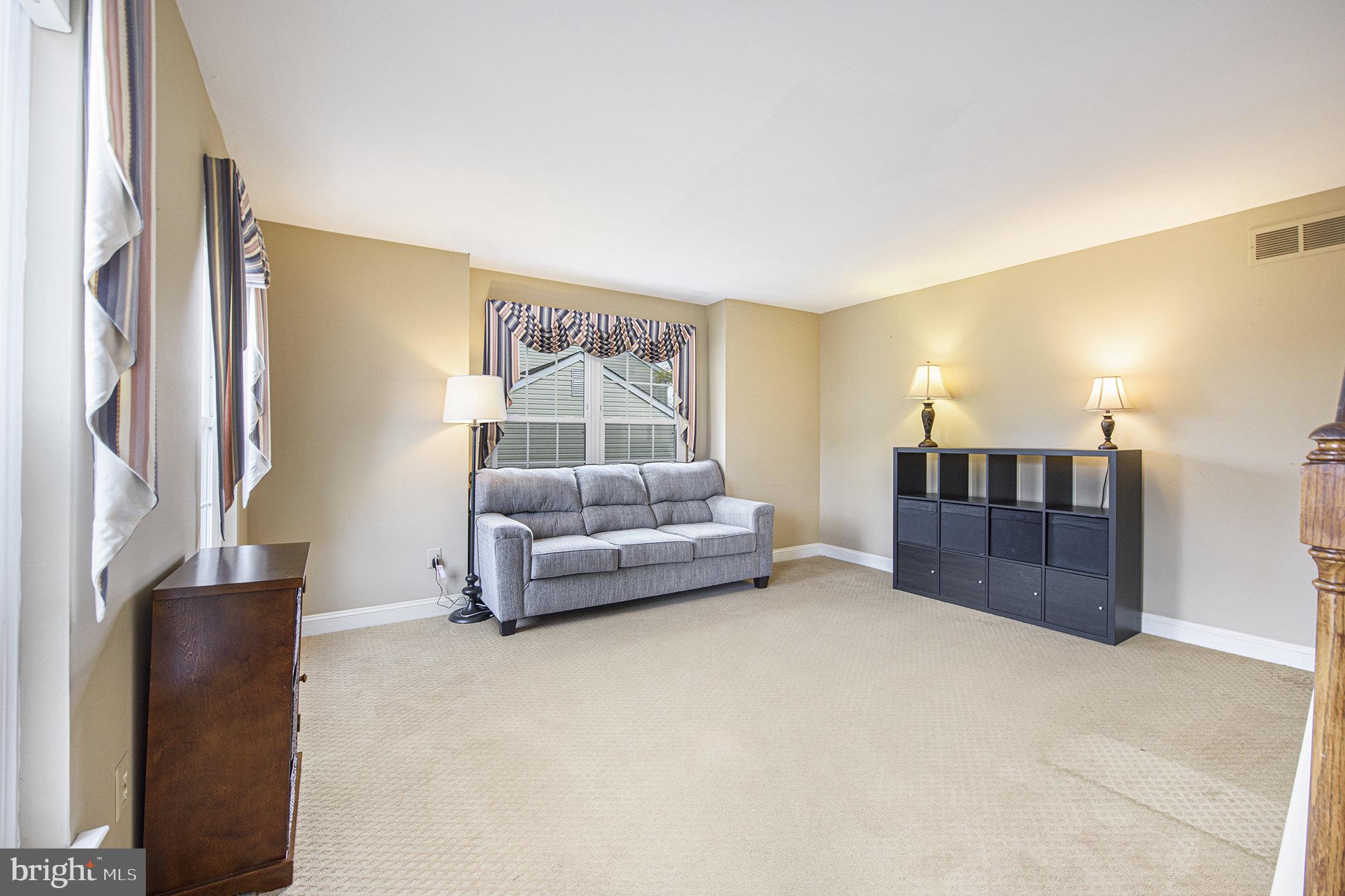 GREENTREES - Residential